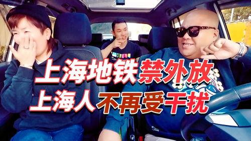 小宇爆料老司机视频大全,小宇独家爆料，带你领略车界风云