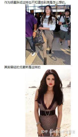 女明星推特被爆料视频在线观看,私密瞬间在线曝光引热议 第3张 女明星推特被爆料视频在线观看,私密瞬间在线曝光引热议 第3张