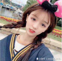 网红吃瓜视频允恩推荐,揭秘热门吃瓜视频背后的故事 第2张 网红吃瓜视频允恩推荐,揭秘热门吃瓜视频背后的故事 第2张