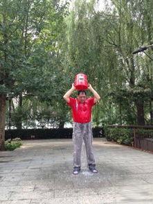 王四老婆爆料微博视频,真相令人震惊! 第1张 王四老婆爆料微博视频,真相令人震惊! 第1张