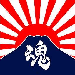 爆料类互动游戏排行榜最新,最新爆料类互动游戏排行榜大揭秘! 第2张 爆料类互动游戏排行榜最新,最新爆料类互动游戏排行榜大揭秘! 第2张