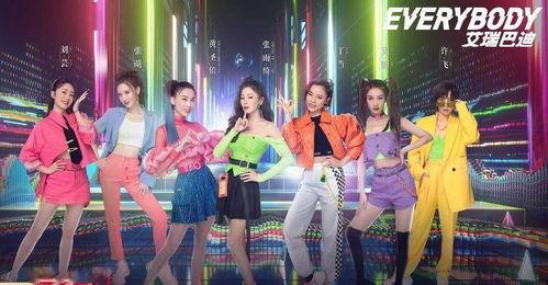 彩虹姐妹爆料视频大全 第1张 彩虹姐妹爆料视频大全 第1张