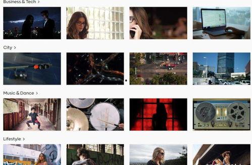 情感爆料素材视频在线观看,视频素材中的真实情感瞬间 第2张 情感爆料素材视频在线观看,视频素材中的真实情感瞬间 第2张