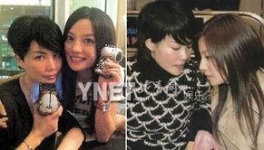 与日俱增娱乐圈爆料,揭秘明星幕后故事,热点事件持续更新 第3张 与日俱增娱乐圈爆料,揭秘明星幕后故事,热点事件持续更新 第3张