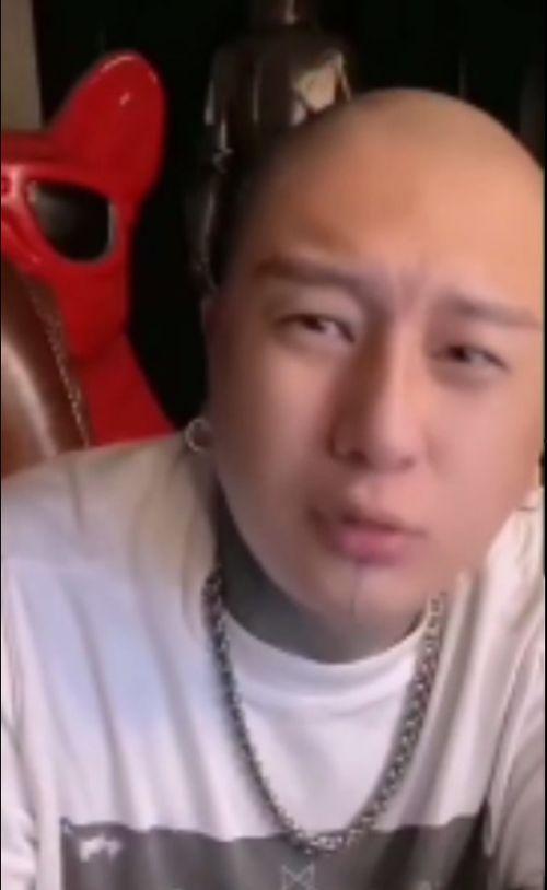 小胖夫妇事件爆料最新版  第3张