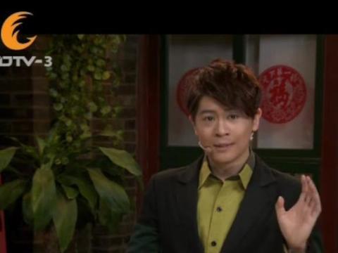 调查员爆料视频,视频内容深度解析