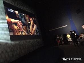 高手影院在线观看,在线观影新体验，畅享海量影视盛宴  第2张